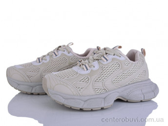 Кроссовки Loretta