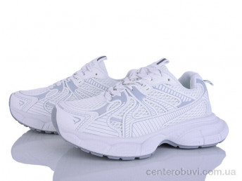 Кроссовки Loretta