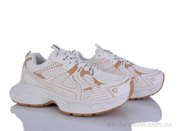 Кроссовки Loretta