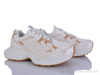 Кроссовки Loretta