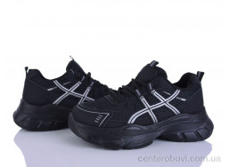 Кроссовки Loretta