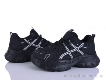 Кроссовки Loretta