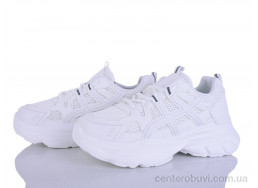 Кроссовки Loretta