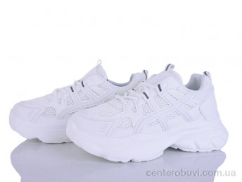 Кроссовки Loretta