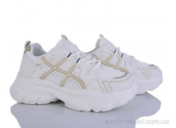 Кроссовки Loretta