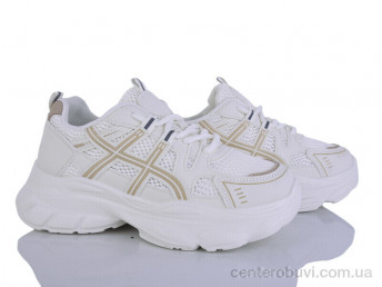 Кроссовки Loretta