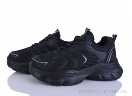 Кроссовки Loretta