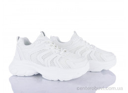 Кроссовки Loretta