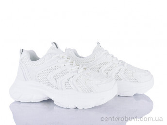 Кроссовки Loretta