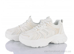 Кроссовки Loretta