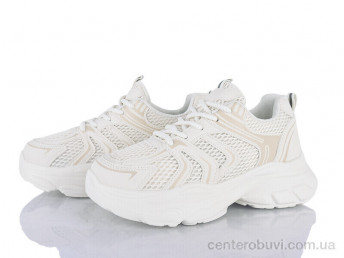 Кроссовки Loretta