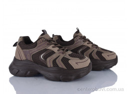 Кроссовки Loretta