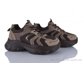 Кроссовки Loretta