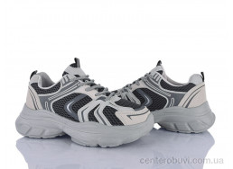 Кроссовки Loretta