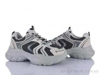 Кроссовки Loretta