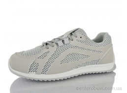 Кроссовки Lilin