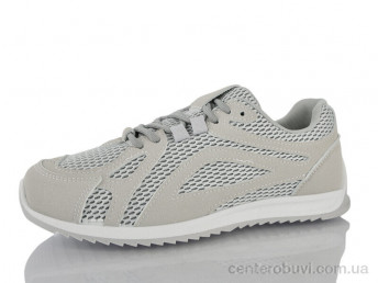 Кроссовки Lilin