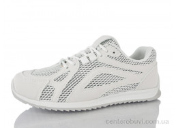 Кроссовки Lilin