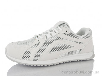 Кроссовки Lilin