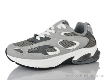 Кроссовки Lilin