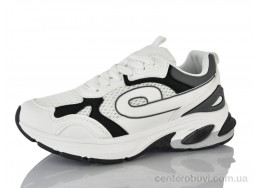 Кроссовки Lilin