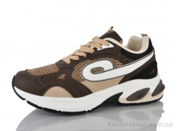 Кроссовки Lilin