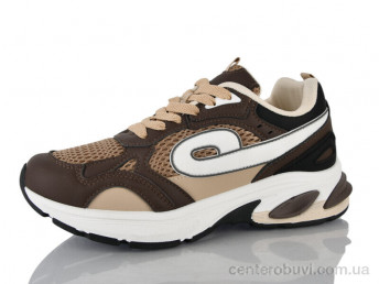 Кроссовки Lilin