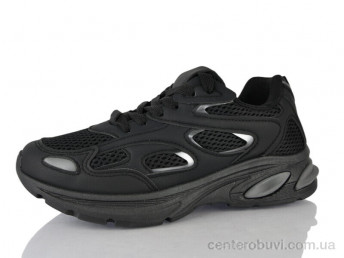 Кроссовки Lilin