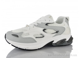 Кроссовки Lilin