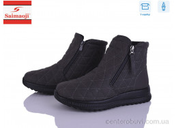 Ботинки Saimaoji