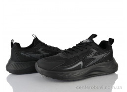 Кроссовки Lion-Lu