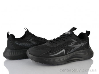 Кроссовки Lion-Lu