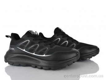 Кроссовки Lion-Lu