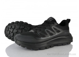 Кроссовки Lion-Lu