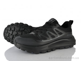 Кроссовки Lion-Lu