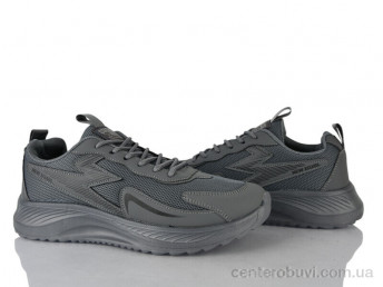 Кроссовки Lion-Lu