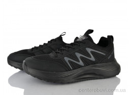 Кроссовки Lion-Lu