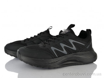 Кроссовки Lion-Lu