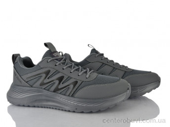 Кроссовки Lion-Lu