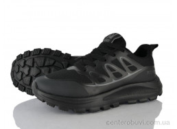 Кроссовки Lion-Lu