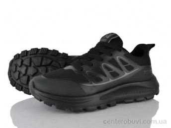 Кроссовки Lion-Lu