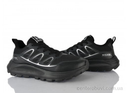 Кроссовки Lion-Lu