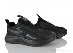 Кроссовки Lion-Lu