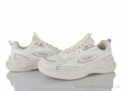 Кроссовки Lion-Lu