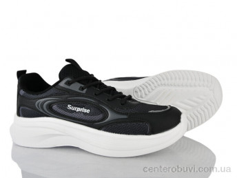 Кроссовки Lion-Lu