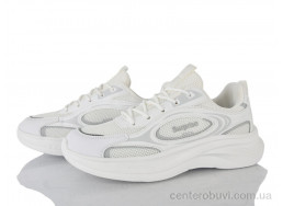 Кроссовки Lion-Lu