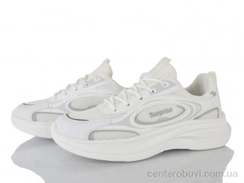 Кроссовки Lion-Lu