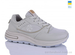 Кроссовки Крок