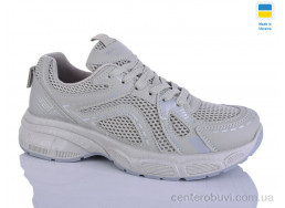 Кроссовки Крок