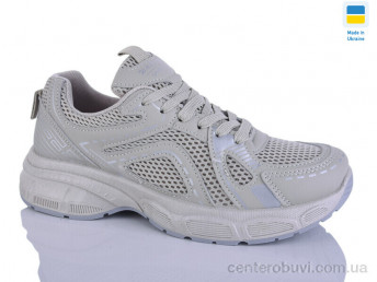 Кроссовки Крок